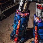 597910129 18439278583096003 4404929508274472730 N