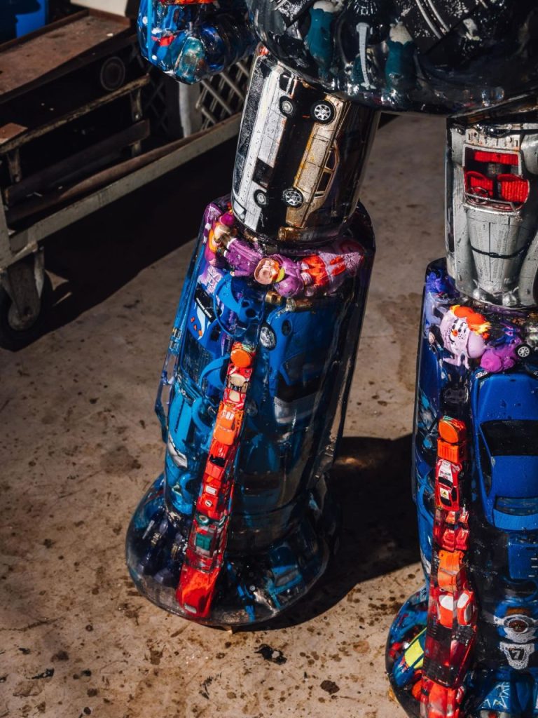 597910129 18439278583096003 4404929508274472730 N