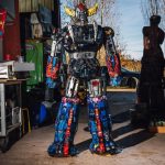 597911040 18439278565096003 7410069448493814187 N