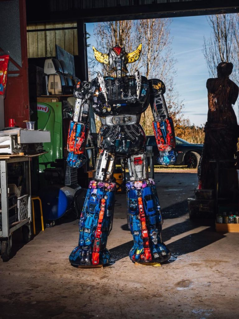 597911040 18439278565096003 7410069448493814187 N