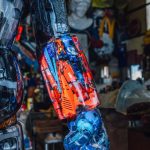 598660886 18439278574096003 1825633064389490300 N