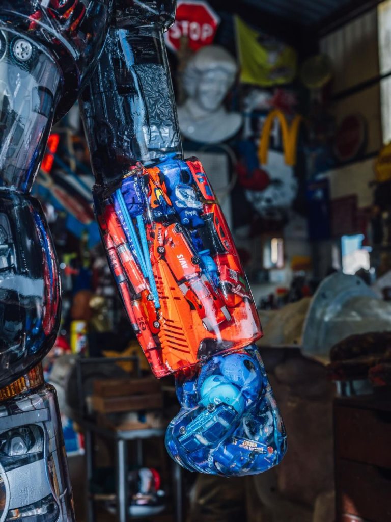 598660886 18439278574096003 1825633064389490300 N