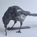 Gamabino La Pie 5