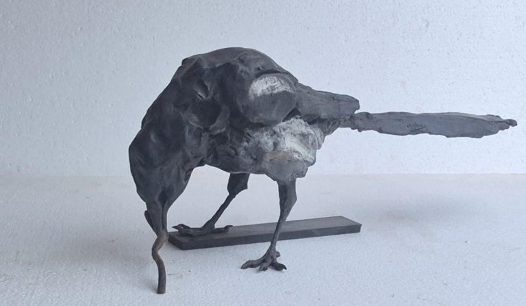 Gamabino La Pie 5