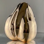 17 17482660672