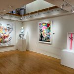 2025 05 Galerie IAV Toulouse (18)