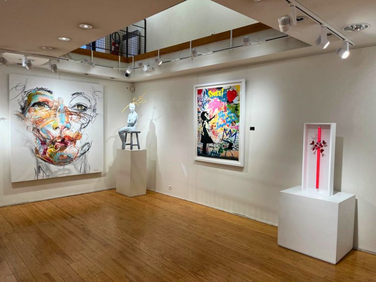 2025 05 Galerie IAV Toulouse (18)