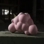 24 17362665500