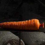 26 17365318120