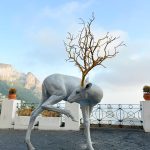 CODERCH & MALAVIA Forest Guardian (monumental) (5)