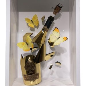 Armand de Brignac