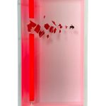 Maniouloux Impact Rouge (4)