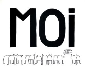 MOI