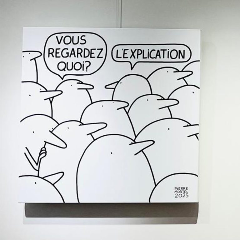 Sans Titre 2
