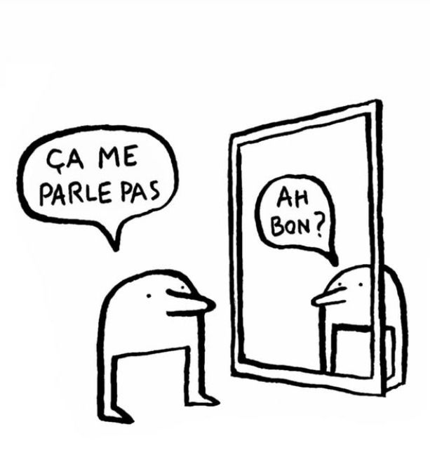 Exposition de Pierre Mortel à la galerie In Arte Veritas