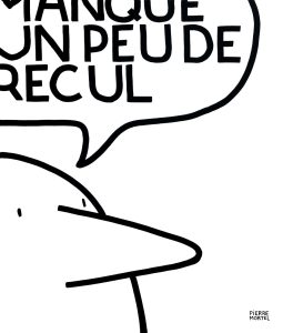 Recul