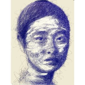 Hom Nguyen