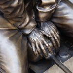 COLOMINA Vladimir Bronze (2)