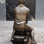 COLOMINA Vladimir Bronze (3)