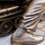 COLOMINA Vladimir Bronze (4)