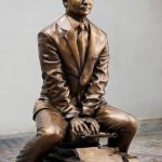 COLOMINA Vladimir Bronze (6)