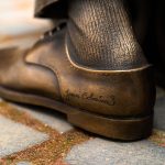 COLOMINA Vladimir Bronze (8)