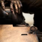 COLOMINA Vladimir Bronze (9)