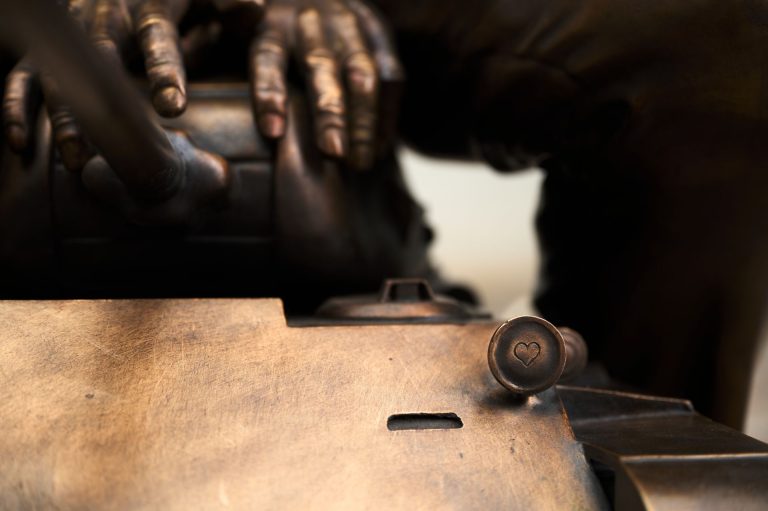 COLOMINA Vladimir Bronze (9)