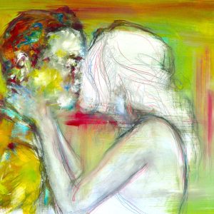 You love me in denver