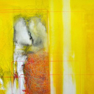 You love me in São Paulo