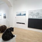 EXPO JOANNES & BASSOMPIERRE Exposition (1)