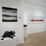 EXPO JOANNES & BASSOMPIERRE Exposition (9)