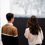 EXPO JOANNES & BASSOMPIERRE Vernissage 32