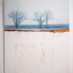 EXPO JOANNES & BASSOMPIERRE Vernissage 41