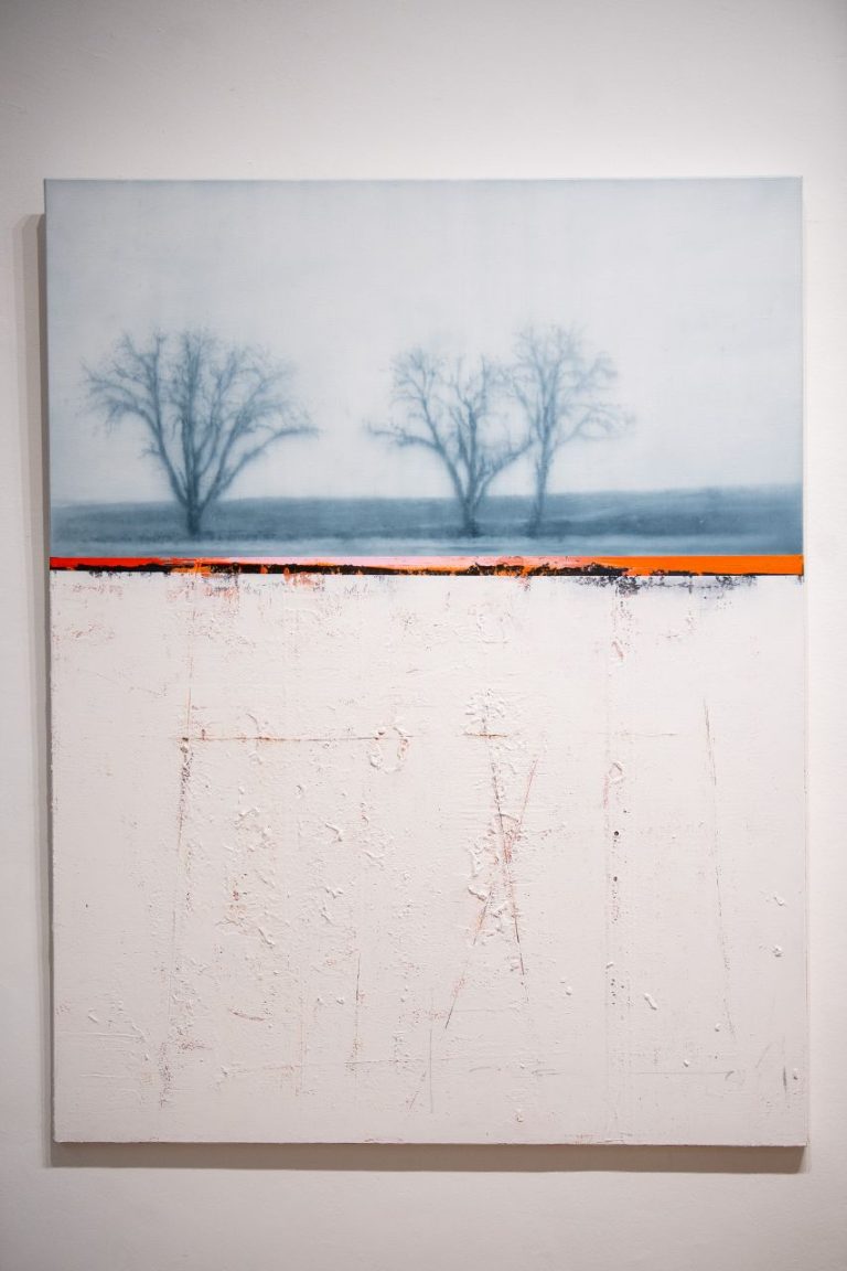 EXPO JOANNES & BASSOMPIERRE Vernissage 41