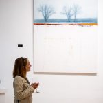 EXPO JOANNES & BASSOMPIERRE Vernissage 6