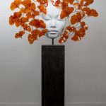 Echoes Of Autumn 1