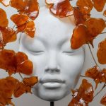 Echoes Of Autumn 2