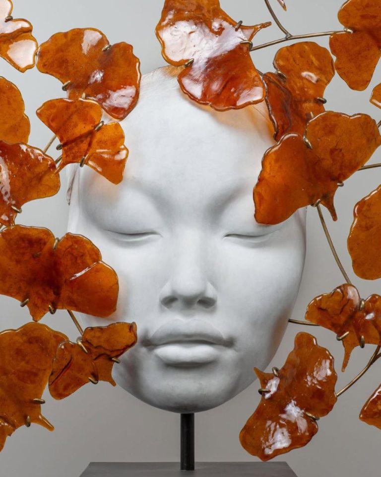 Echoes Of Autumn 2