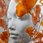Echoes Of Autumn 3