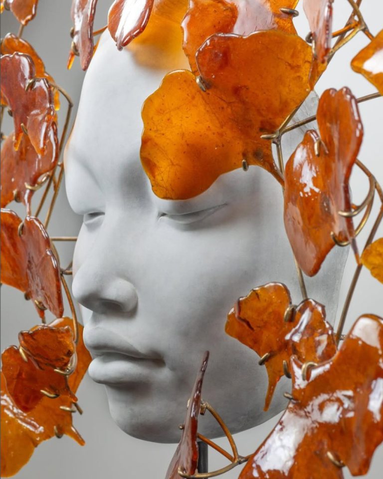Echoes Of Autumn 3