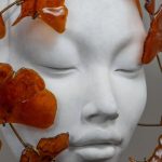 Echoes Of Autumn 4
