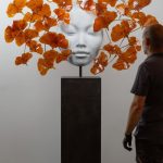 Echoes Of Autumn 5