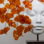 Echoes Of Autumn 6