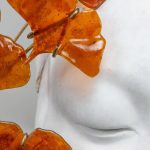 Echoes Of Autumn 7