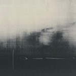 JOANNES IAV04 Sans Titre Technique Mixte Sur Toile 80 X 80 Cm (2)