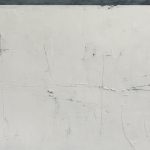 JOANNES IAV10 Sans Titre Technique Mixte Sur Toile 180 X 150 Cm (2)