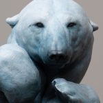 The Floater (Azul) 2