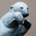 The Floater (Azul) 4