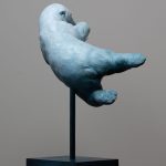 The Floater (Azul) 5